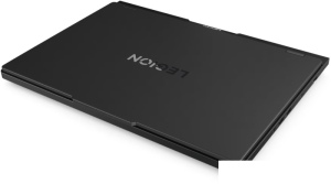 Игровой ноутбук Lenovo Legion Pro 5 16IRX10 83NN000UPB