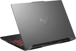 Игровой ноутбук ASUS TUF Gaming A16 2024 FA607PV-N3005