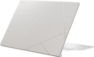 Ноутбук ASUS Zenbook S 16 UM5606WA-RK226W