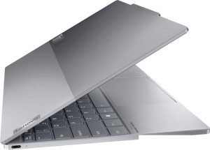 Ноутбук Lenovo ThinkBook X 2025 AI 21TU0002CD
