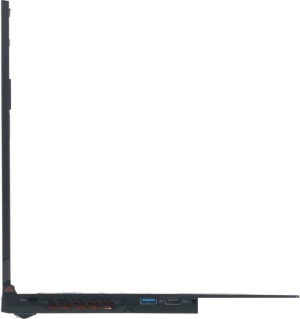 Игровой ноутбук Gigabyte G5 MF-E2KZ313SH