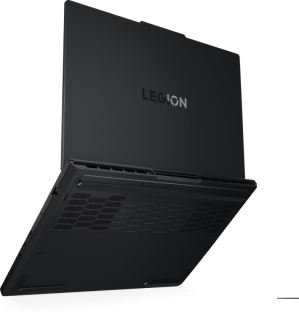Игровой ноутбук Lenovo Legion Pro 5 16IAX10 83F30009US