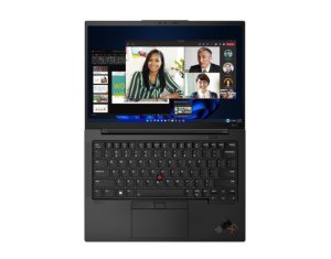 Ноутбук Lenovo ThinkPad X1 Carbon Gen 10 21CB006KPB