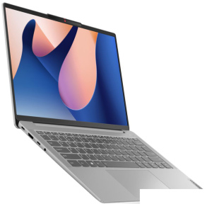 Ноутбук Lenovo IdeaPad Slim 5 14IRL8 82XD004NRK