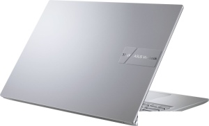 Ноутбук ASUS Vivobook 16 X1605ZA-MB386
