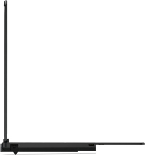 Игровой ноутбук Lenovo Legion 5 15AHP11 83Q7000PRK