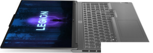 Игровой ноутбук Lenovo Legion Slim 7 16IRH8 82Y3001FRK
