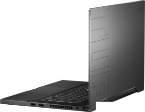 Игровой ноутбук ASUS TUF Gaming Dash F15 FX516PC-HN003
