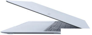 Ноутбук Samsung Galaxy Book4 Edge 15.6 NP750XQB-KA1HK