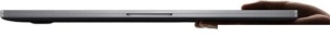 Ноутбук Xiaomi RedmiBook Pro 16 2025JYU4665CN