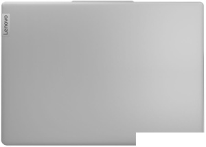 Ноутбук Lenovo IdeaPad Slim 5 14IRL8 82XD004NRK