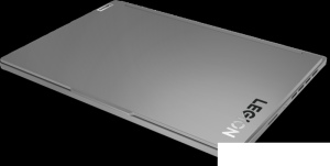 Игровой ноутбук Lenovo Legion Slim 5 16AHP9 83DH002XRK
