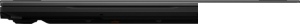 Игровой ноутбук ASUS TUF Gaming A18 2025 FA808UP-S8030