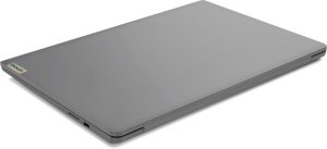 Ноутбук Lenovo IdeaPad 3 17ABA7 82RQ003FRM