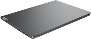 Ноутбук Lenovo IdeaPad 5 Pro 16ACH6 82L500UPRK