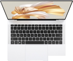 Ноутбук Huawei MateBook X Pro 2022 MRGF-X 53013MER