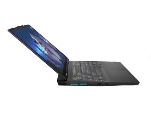 Ноутбук Lenovo IdeaPad Gaming 3 16ARH7 82SC003JPB
