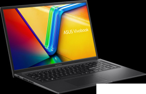 Ноутбук ASUS VivoBook 17X K3704VA-AU066