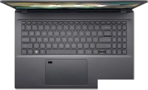 Ноутбук Acer Aspire 5 A515-57-50JJ NX.K8WER.006