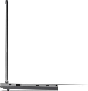 Игровой ноутбук Lenovo ThinkBook 16p G5 IRX 21N50000CD