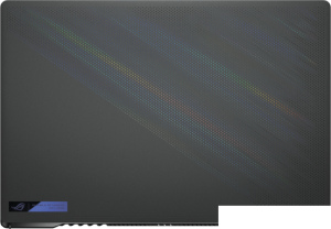 Игровой ноутбук ASUS ROG Zephyrus G15 2022 GA503RS-LN004W