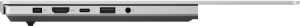 Игровой ноутбук ASUS ROG Zephyrus G16 2024 GU605MZ-QR149W