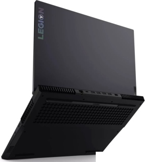 Игровой ноутбук Lenovo Legion 5 15ITH6H 82JH0055PB