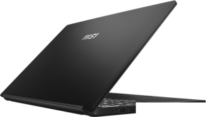 Ноутбук MSI Modern 15 B12M-213XRU