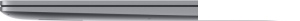 Ноутбук HONOR MagicBook X14 Plus 2025 FRB-X 5301ALXY