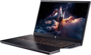 Игровой ноутбук Acer Nitro V 15 ANV15-52-50H9 NH.QV2CD.002
