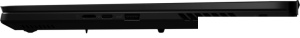 Игровой ноутбук ASUS ROG Zephyrus M16 2023 GU604VI-N4034
