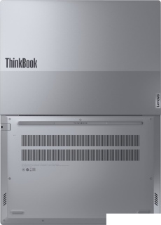 Ноутбук Lenovo ThinkBook 14 G7 IML 21MR000DGQ