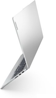 Ноутбук Lenovo IdeaPad 5 Pro 16ARH7 82SN00AS