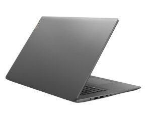 Ноутбук Lenovo IdeaPad 3 17IAU7 82RL005F