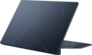 Ноутбук ASUS Zenbook 14 OLED UX3405MA-QD986
