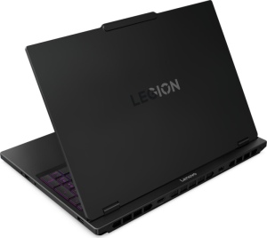 Игровой ноутбук Lenovo Legion 5 15IRX10 83LY000XRK
