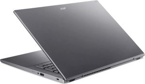 Ноутбук Acer Aspire 5 A517-53-743Z NX.K62ER.004