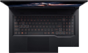 Игровой ноутбук Acer Nitro V 17 AI ANV17-41-R6A6 NH.QYVCD.005 Win 11 Pro