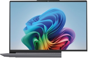 Ноутбук Lenovo ThinkBook 16 G7+ IAH 21TL0006CD