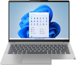 Ноутбук Lenovo IdeaPad Slim 5 14IRL8 82XD004NRK