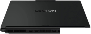 Игровой ноутбук Lenovo Legion 5 15AHP11 83Q7000PRK