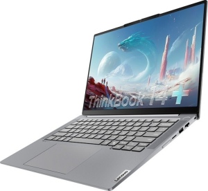 Ноутбук Lenovo ThinkBook 14 G7+ AKP 21U40000CD