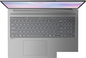 Ноутбук Lenovo IdeaPad Slim 5 16AHP10 83HW000HRK