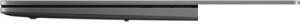 Ноутбук ASUS VivoBook S16 S3607VA-RP174 Win 11 Pro