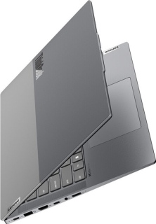 Ноутбук Lenovo ThinkBook 14 G7+ IAH 21TK0001CD