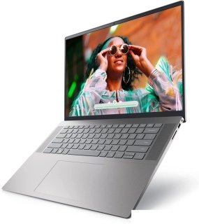 Ноутбук Dell Inspiron 16 5620 6KDX9