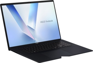 Ноутбук ASUS Vivobook 18 M1807HA-S8108 Win 11 Pro