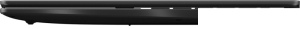 Ноутбук ASUS V16 V3607VU-RP310