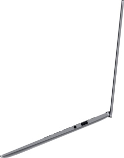 Ноутбук HONOR MagicBook X14 Plus 2025 FRB-X 5301ALXY