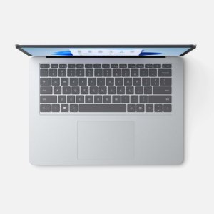 Ноутбук Microsoft Surface Laptop Studio AI2-00009